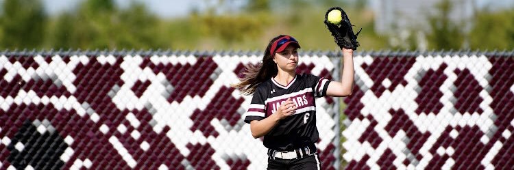 Izzy Rodriguez banner