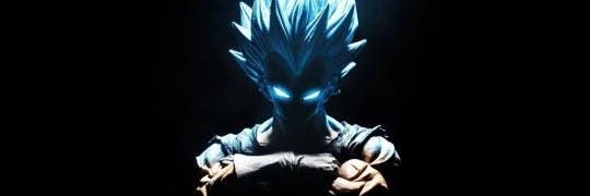 bjlauron2's profile banner image