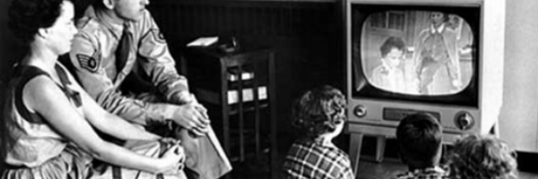 ClassicTVComedy Profile Banner