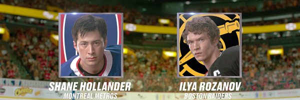 piecespt1 Profile Banner