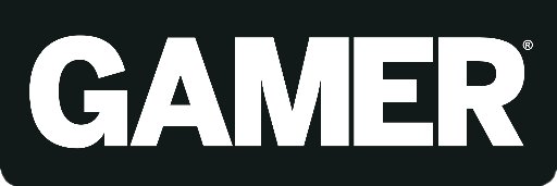 Laser Focus banner