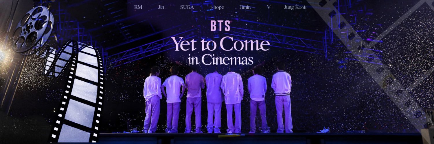 akemi_hojun's profile banner image