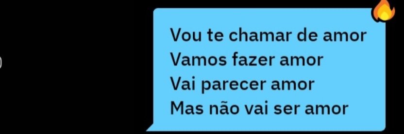 Nerus Demius Triticum 🇺🇦 🇵🇸 banner