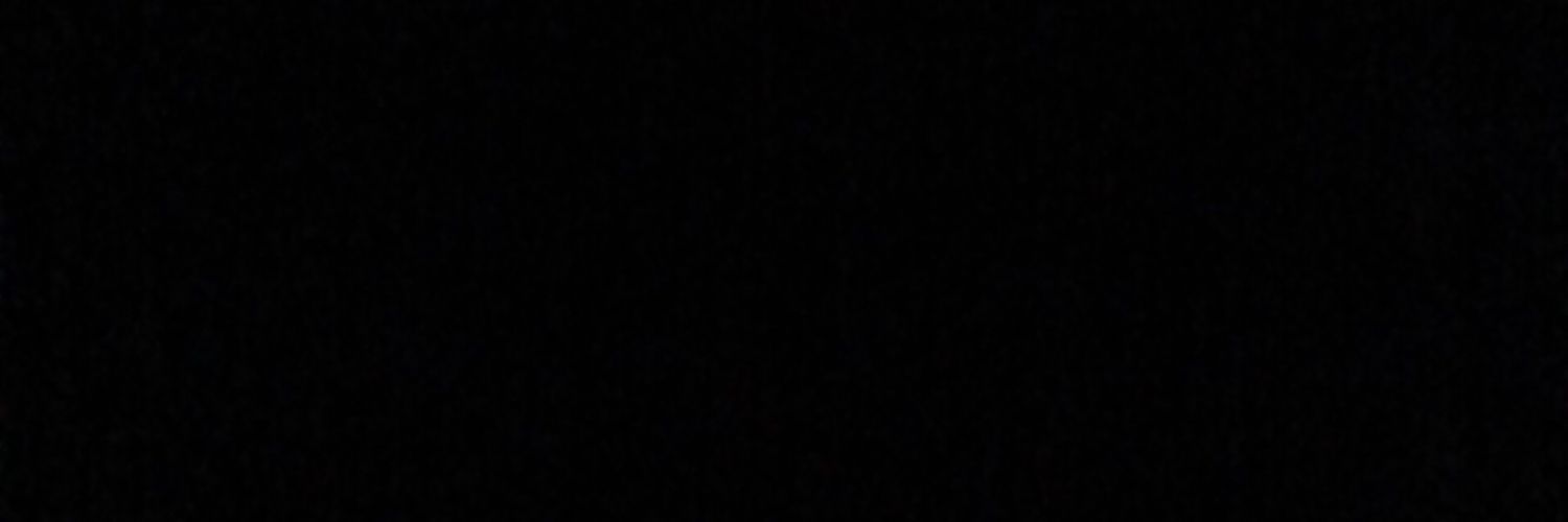 abhay689's profile banner image