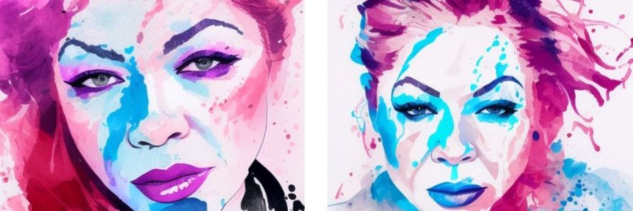 lizzabeth10's profile banner image