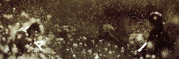 overnostalgic Profile Banner