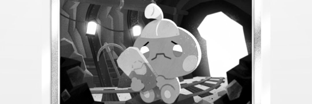 luna31474's profile banner image