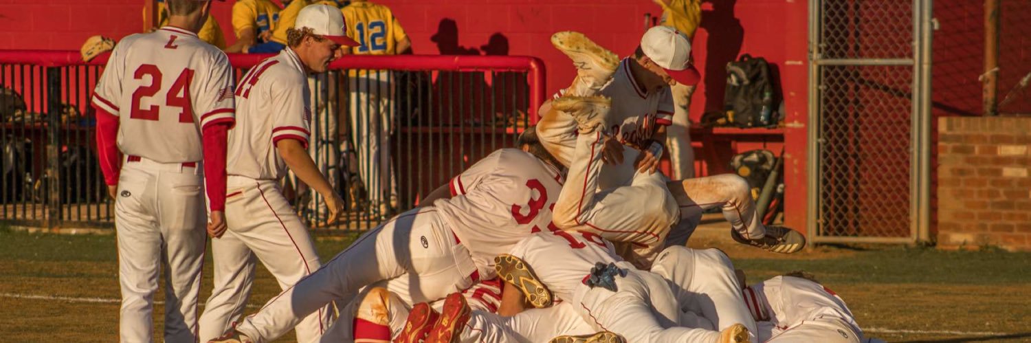 Matthew Meade banner