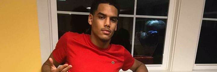 1SolidPlaya's profile banner image