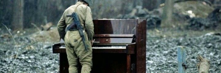 Jonjcv's profile banner image