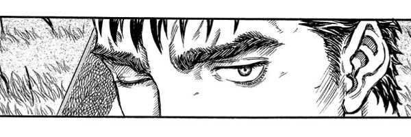 F R A N N Z 🇦🇷 🌐 banner