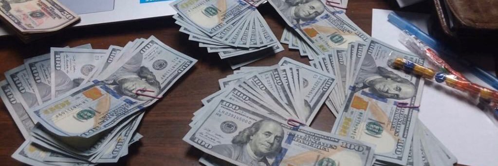 Sugarmomma221's profile banner image