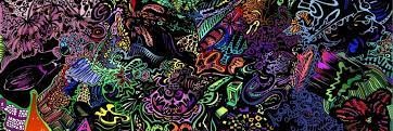 _TheBadTrip__'s profile banner image