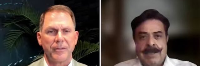 Ree(f) #NoShowerFC banner