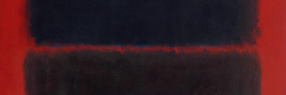 hardcoreantipop's profile banner image