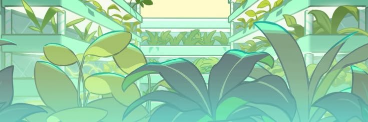 𝓜𝓸𝓸𝓷𝔂_492ᵀʳᵒˡˡⁱ °• banner