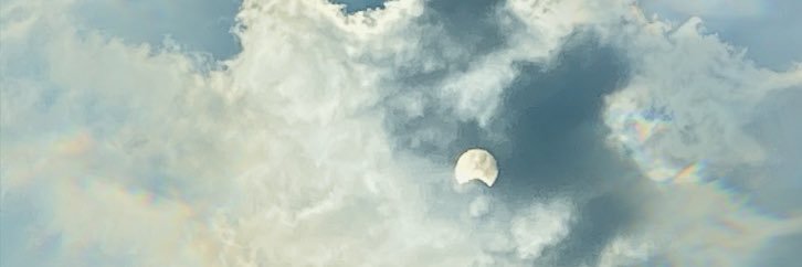 jupitezers's profile banner image