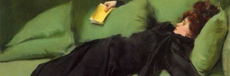 epanevidal's profile banner image