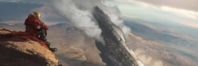 teekhalawl's profile banner image