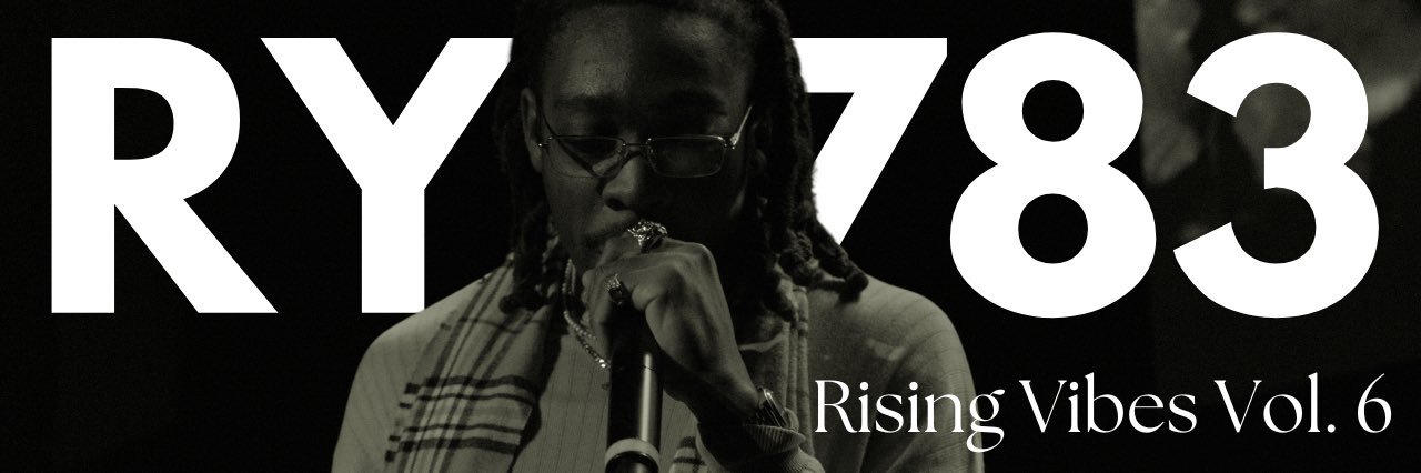 783Rye's profile banner image