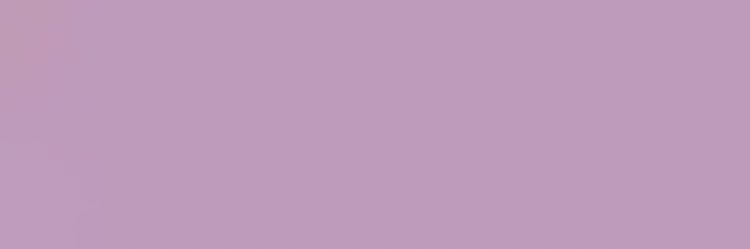 oatmilkbtch's profile banner image