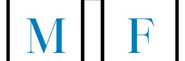 FindsMad Profile Banner