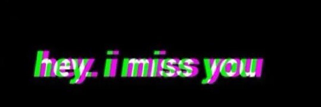 SHHoDa75204773's profile banner image
