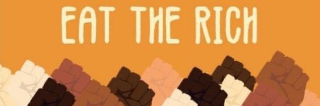 🖤Twisted Princess🖤 banner