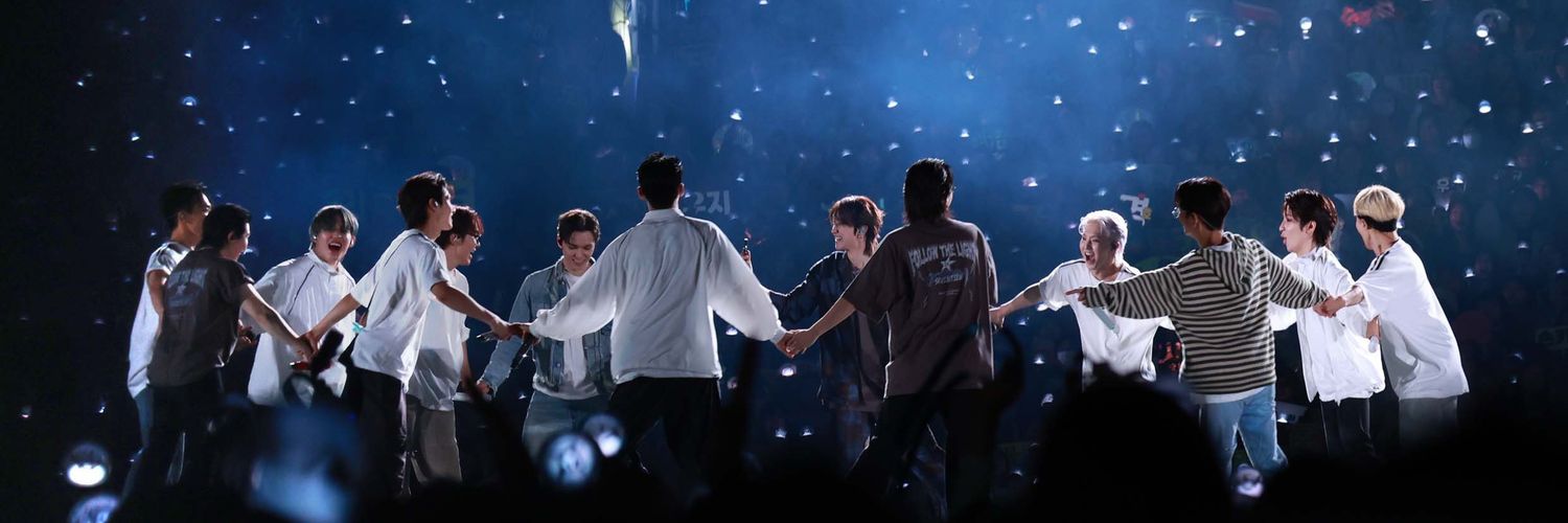 Skhee🌿 banner