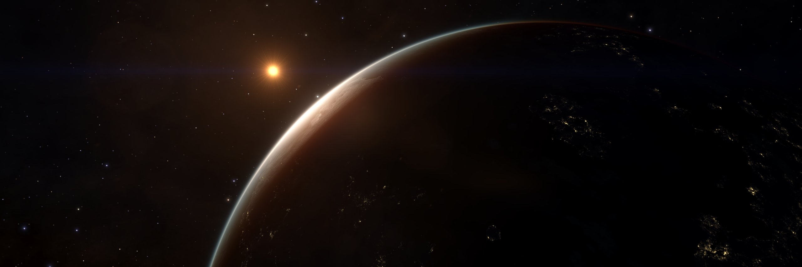 ImFlyingPancake's profile banner image
