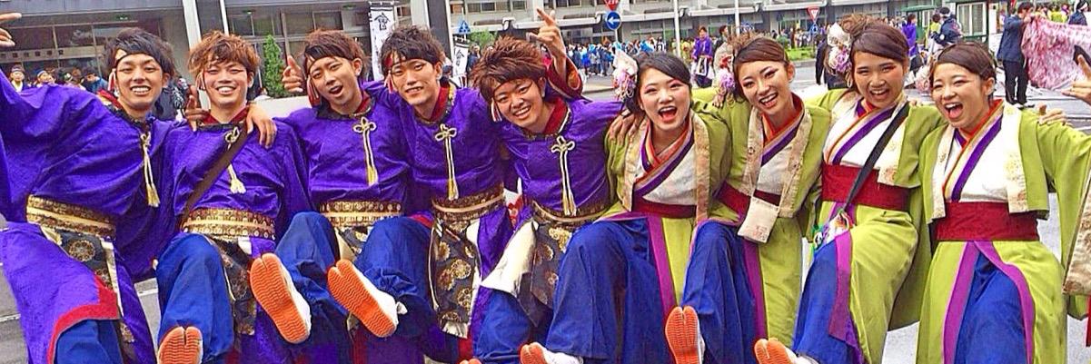 MiiiitanRl's profile banner image