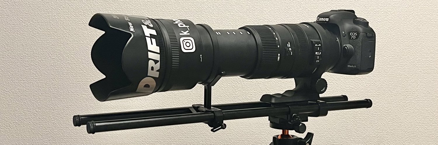 KPhotography275's profile banner image