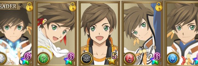 よもぎ@返信遅め banner