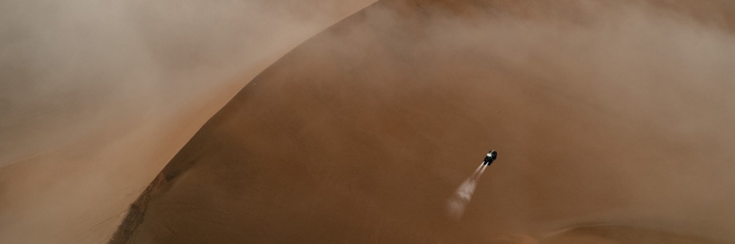anthonyvstratum's profile banner image