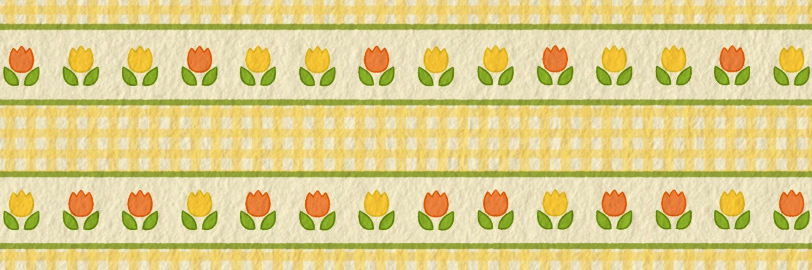 Hano/体調不良の為ゆる浮上 banner