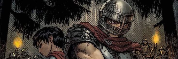 TheBoyVoids's profile banner image