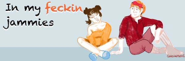 CelestialMess1 Profile Banner
