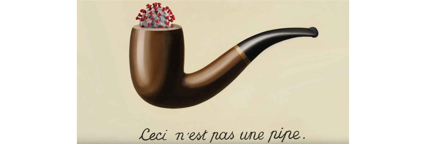 phillipcharlier's profile banner image