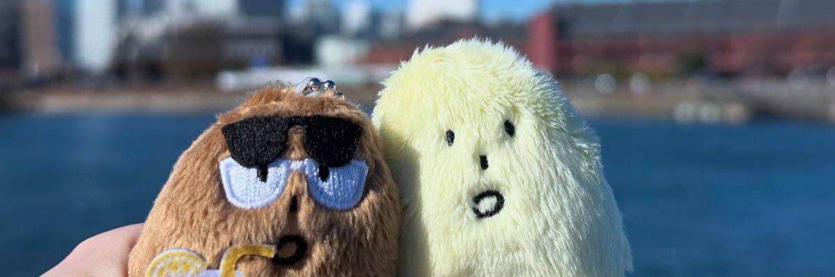 R_Mm68's profile banner image