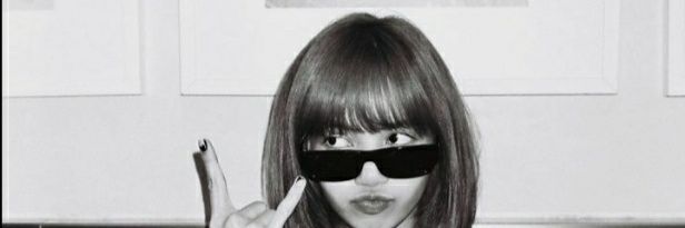 เปลี่ยนแอค banner