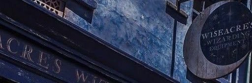𒅒𒈔𒅒𒈔𒅒𒈔𒅒 banner