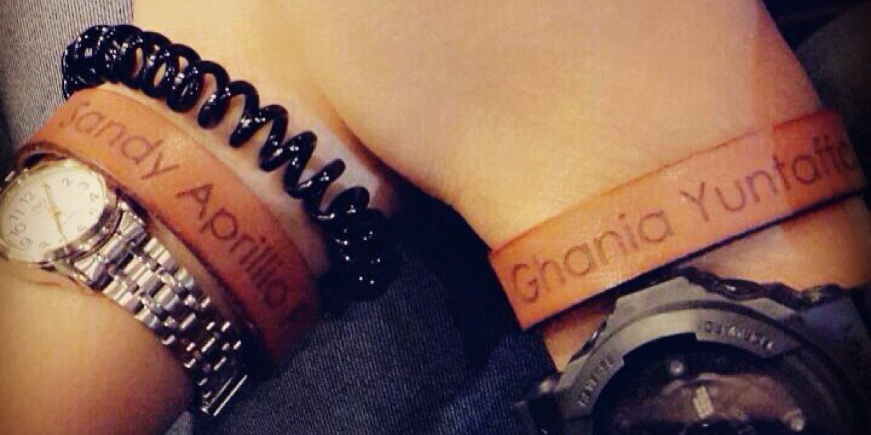 sandy_aprilio's profile banner image