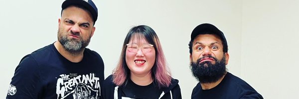 msamandarush Profile Banner