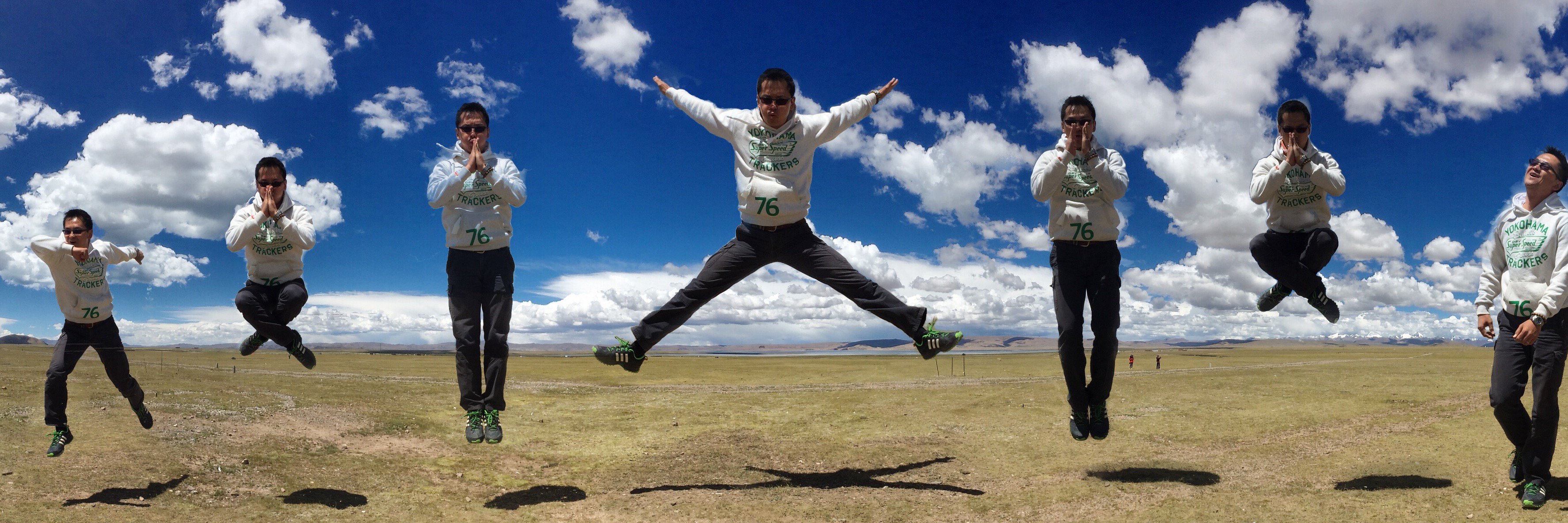 Wanman47 banner