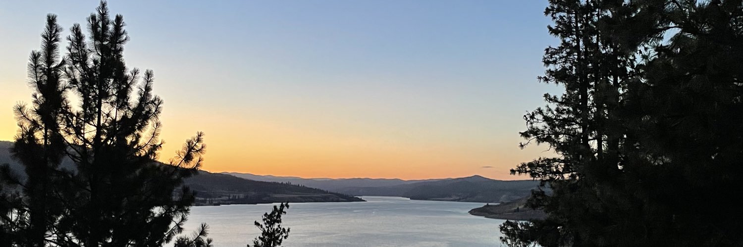 JodiUlkekul's profile banner image