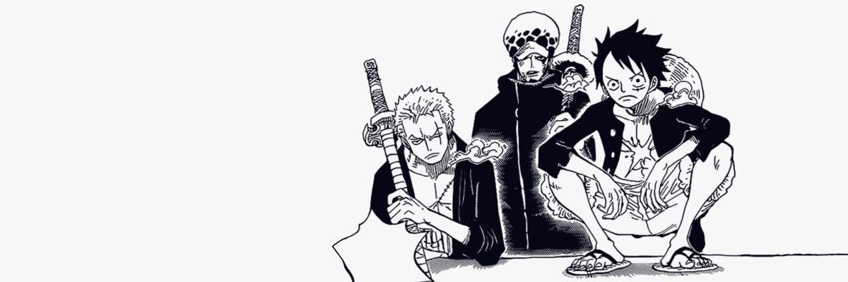 el_arredondo's profile banner image