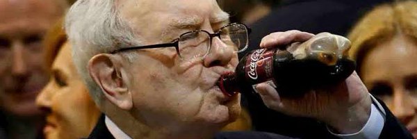 frangss_ Profile Banner