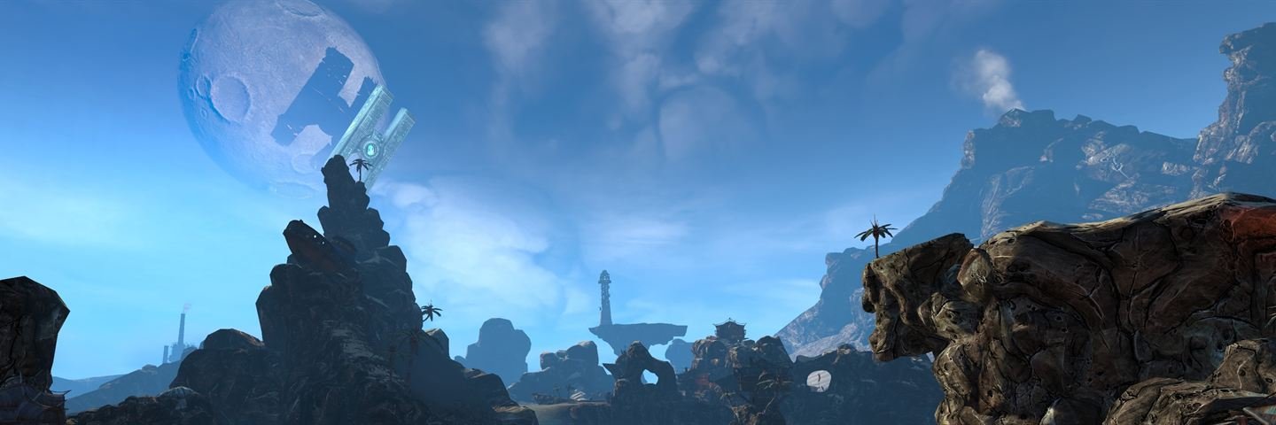 _MarcAguilar's profile banner image