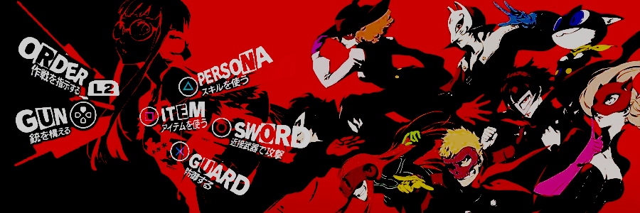 𓂁ᅟᅟ⫒Ɐᴹᚣᅟᅟ𓆩 𓅓 𓆪ᅟᅟᑕ𐍈𐍂𝔘JⱯ ᅟ*ᅟ banner