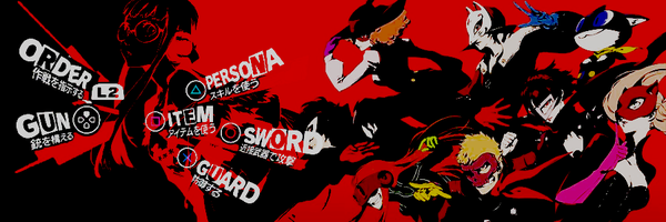 wiserhermit Profile Banner